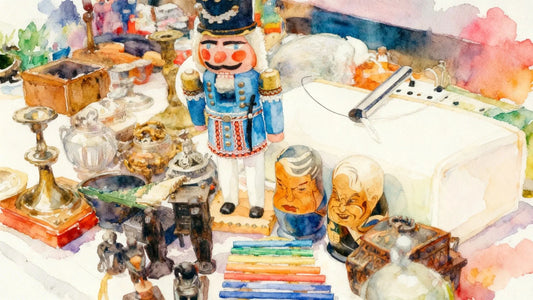 Free Activities NYC This Weekend: Things to Do in NYC This Weekend May 9-10