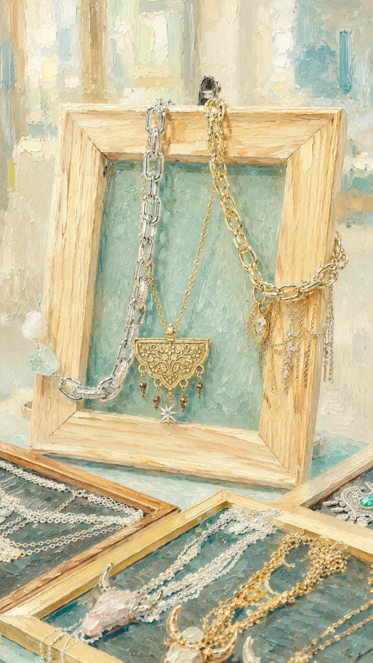 Vintage Clothing in Manhattan: Your Guide to the Vintage Sellers Weekend at The Good Flea NYC