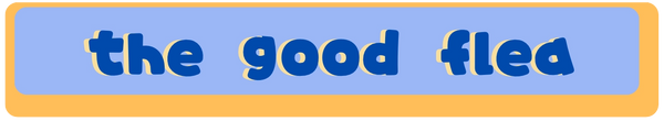 thegoodflea