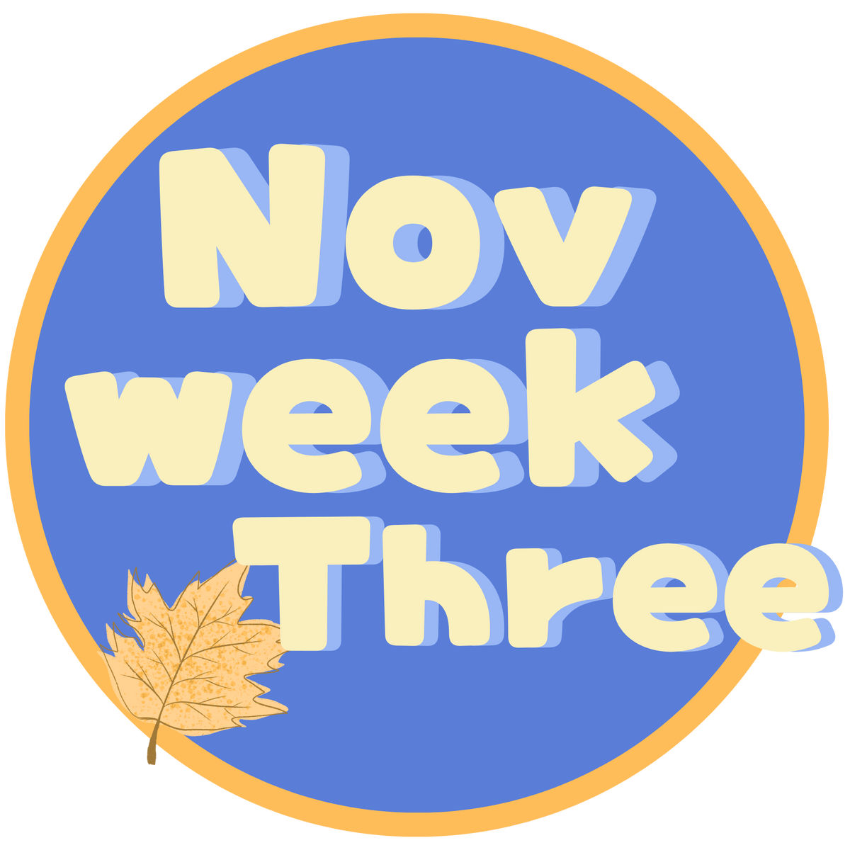Sat Nov 21 & Sun Nov 22