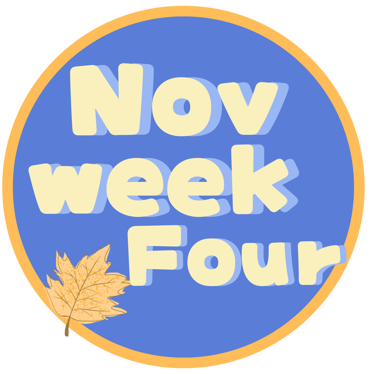 Sat Nov 28 & Sun Nov 29