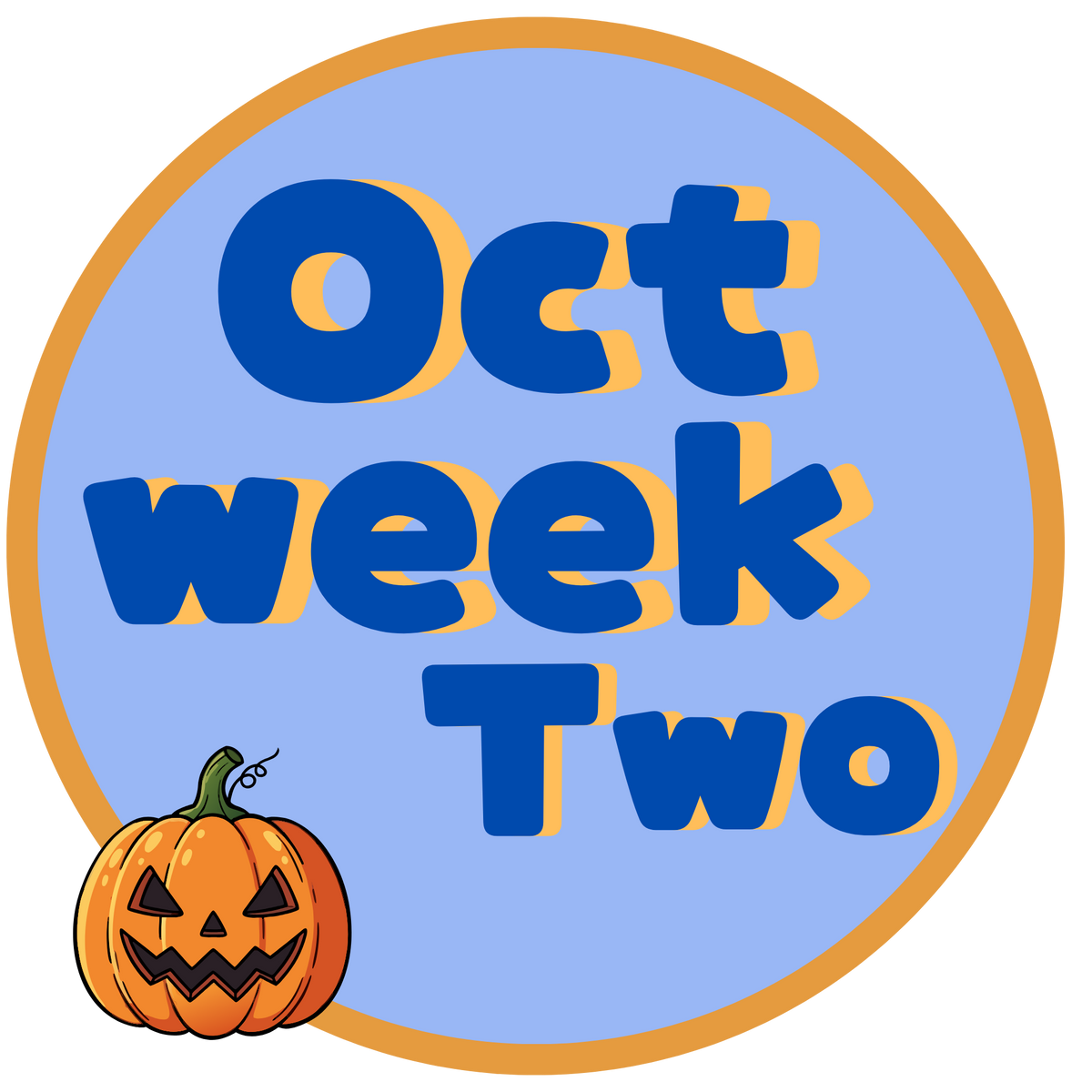 Sat Oct 10th & Sun Oct 11th
