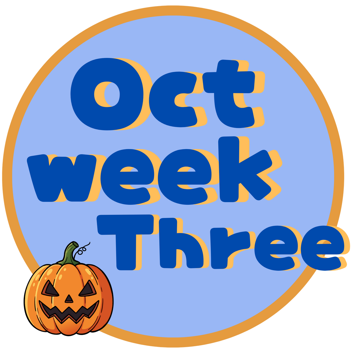 Sat Oct 17th & Sun Oct 18th