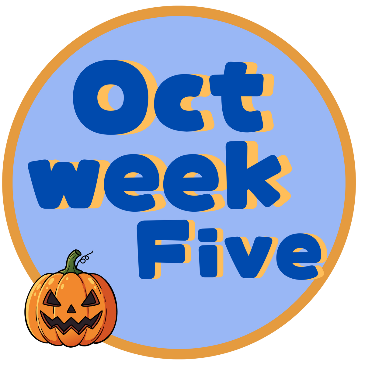 Sat Oct 31 & Sun Nov 1st